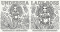 StreetsketchCollections