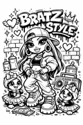 StreetsketchCollections